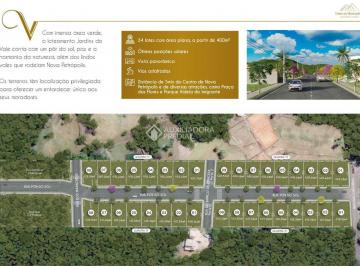 749947_i478bgNw98k_74994768ef8d6fa8e8a.jpg · Loteamento Jardins do Vale - Nova Petrópolis