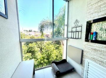 750053_i3686ESz23CKS159z_75005368efdd25eccf7.jpg · Auxiliadora Predial vende apartamento de dois quartos