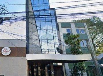 716154_i8982H9J684_71615468eec94f4ea43.jpg · Sala Comercial na Protasio Alves de frente com elevador
