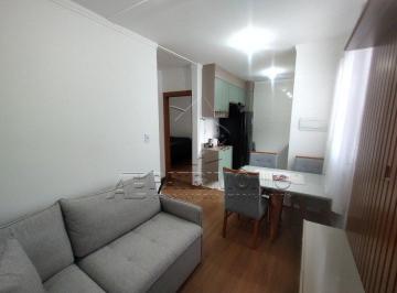 97359_iVCoq7169P1y_9735968eeac9797cc1.jpg · APARTAMENTO 2 QUARTOS RESIDENCIAL MONTREAL