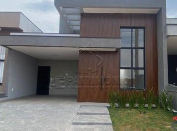 97361_iGdu9vCa9468g2p_9736168ef8c239ddac.jpg · CASA 3 QUARTOS SENDO 1 SUÍTE RESIDENCIAL VILLAGIO WANEL