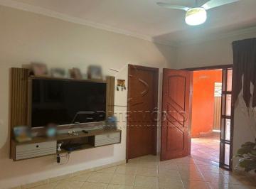97357_iU5QhNXr_9735768ef8a402cd0f.jpg · CASA 3 QUARTOS SENDO 1 SUITE JARDIM ZULMIRA