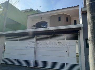 97358_ie4kJRR77dh_9735868eea7cdb6c89.jpg · CASA 3 QUARTOS SENDO 1 COM SUÍTE JARDIM PAULISTA