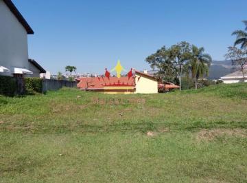 202510151820063170.jpeg · Terreno em Condomínio para Venda em Santana de Parnaíba, Tarumã