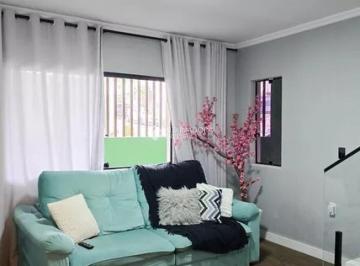 750013_i86w6_75001368efbb2b18710.jpg · Casa para alugar com 196m², 3 quartos e 1 vaga - Vila das Valsas - SBC