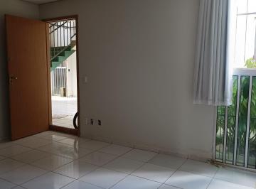 Apartamento de 2 quartos, Vespasiano · Apartamento no Bairro Suely