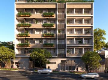 Apartamento de 1 quarto, São Paulo · Ótimo studio na região do Paraíso SP - Pronta entrega