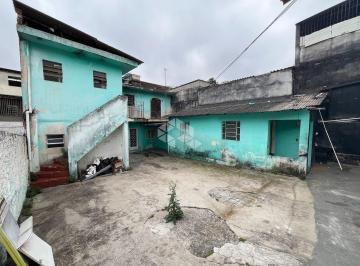 716310_iu9YIJ6X9_71631068efee56a7dc8.jpg · Casa á venda com opção de construção Jardim São Luis terreno com 253M2