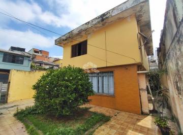 716315_irioWzP28y7Ff1wT64v_71631568eff1e567924.jpg · Casa Sobrado com 3 quartos, 8 vagas e 2500m² para vender por R$ 850.000