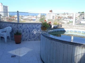 749917_i52PBMg2YtH_74991768eecc219efca.jpg · Triplex moderno com jacuzzi e vista panorâmica - Jardim Atlântico, Florianópolis, SC