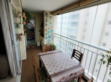 749977_iQv7bE7q61gR7479vF9_74997768efa6d75f10b.jpg · Apartamento à Venda com 3 quartos - Planalto, SBC