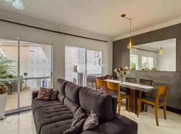 749998_iHJw286G5_74999868efb637cfda6.jpg · CASA EM CONDOMÍNIO - SÃO BERNARDO DO CAMPO -  DEMARCHI