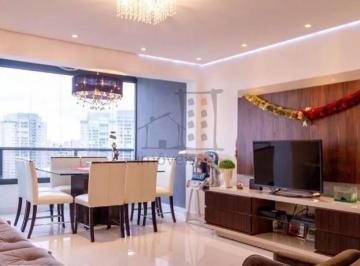 Foto 31 · Apartamento - 83 m² - 2 dormitórios (1 suíte) - Venda por R$ 1.600.000 - TIME LIFE - Jardim das Perd