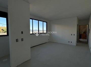 740557_i8cWzg554_74055768b2070adf52c.jpg · Apartamento à venda com 2 dormitórios (1 suíte) em Coqueiros - Florianópolis/SC | Em fase final de o