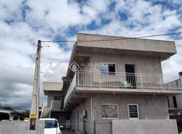 749246_iQ2627Z742H9ibdp_74924668efe5525fe91.jpg · Oportunidade de Investimento em Palhoça