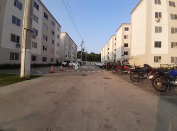 749916_il389D2F3nn28U1Vw4M1k_74991668eecdbe799df.jpg · Apartamento à venda no bairro Olaria - Canoas