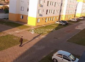 749941_i68rI2RRY25G2Lq7522_74994168ef094101fa1.jpg · Apartamento térreo à venda - Parque dos Anjos, Canoas
