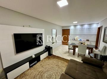Apartamento à Venda em Santos-SP: 2 Quartos, 1 Sal · Apartamento à Venda em Santos-SP: 2 Quartos, 1 Sala, 1 Vaga de Garagem, 97m² no Gonzaga