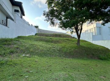 Casa , Mogi das Cruzes · Lote Plano à Venda no Condomínio Aruã Brisas – 520m² Pronto para Construir!