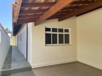 202510151849564611.jpg · Casa para Venda em São Sebastião, Pontal da Cruz, 2 dormitórios, 1 suíte, 2 banheiros, 1 vaga