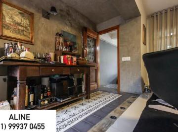 Casa de 3 quartos, São Paulo · Sobrado Butantã , 3 quartos , com edícula , 2 vaga , próx do metrô .