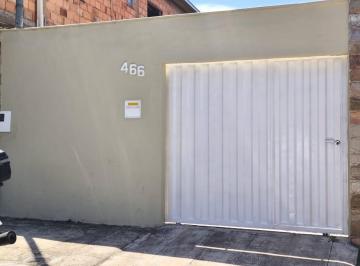 Casa de 2 quartos, Vespasiano · Casa no Bairro Gávea 2