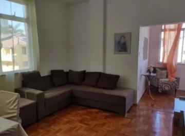 Apartamento de 3 quartos, Salvador · Nazaré/Jardim Baiano, Apartamento,Venda, 3/4, suíte,excelente localização, 90m²