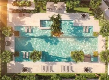 Apartamento de 4 quartos, São Paulo · Aclimação Apartamento A Venda 4 Dormitórios 125m² 2 Vagas Com Lazer Completo