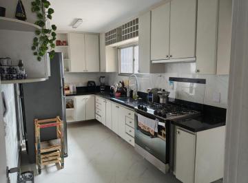 Apartamento de 3 quartos, São Paulo · Apartamento Mansão, 3 quartos 1 suíte , 2 vaga fixa ,Cond clube . FL58
