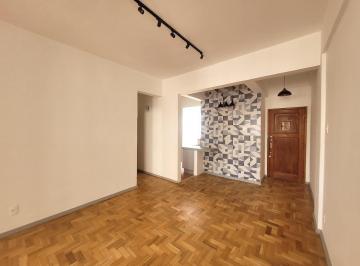 Apartamento de 2 quartos, Belo Horizonte · Apartamento Locação em frente ao Shopping Cidade, Centro - Belo Horizonte