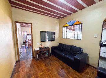 Casa de 3 quartos, Contagem · Casa 3 quartos