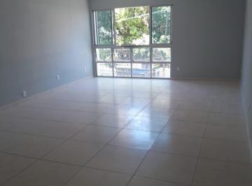 Apartamento de 3 quartos, Recife · Aluga apartamento em Boa Viagem, 03 quartos,02 suítes 110M²