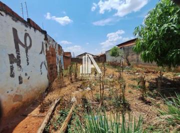 Foto 01 · Terreno à venda no bairro Santa Terezinha 2 em Mogi Guaçu/SP.