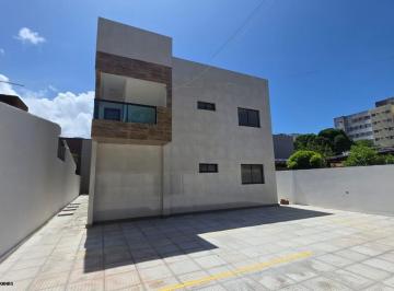 202510152038581090.jpeg · Apartamento a Venda em Paulista, Janga, 3 Quartos suite 1 vaga FINANCIA MCMV
