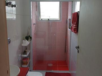 Apartamento de 1 quarto, São Paulo · CIDADE MONCOES - APARTAMENTO 1 DORMITORIO - 1 VAGA - 48M2