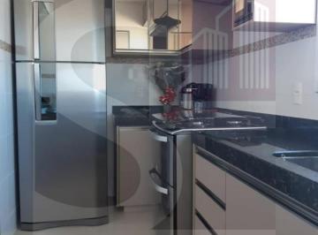 202510152051433284.jpg · Apartamento para Venda em Uberlândia, Alto Umuarama, 2 dormitórios, 1 suíte, 2 banheiros, 2 vagas