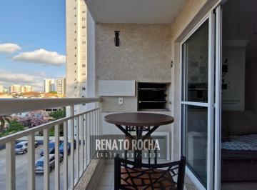 Apartamento de 2 quartos, São Paulo · Apartamento à venda no Butantã, 2 quartos (1 suíte), 1 vaga.