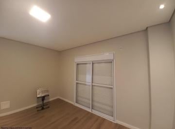 202510152126441488.jpg · Casa em Condomínio para Venda em Uberlândia, Gávea, 4 dormitórios, 2 suítes, 3 banheiros, 2 vagas