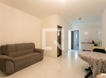 Apartamento · 48m² · 1 Quarto · Apartamento à Venda - Vila Carrão, 1 Quarto, 48 m2