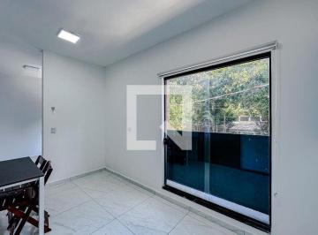 Apartamento · 35m² · 1 Quarto · Apartamento à Venda - Vila Invernada, 1 Quarto, 35 m2