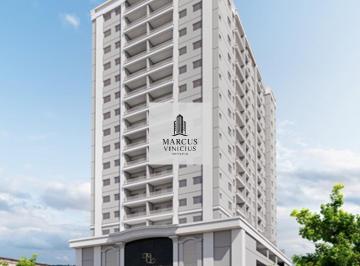 Foto 01 · Imperdível: Apartamento à venda em São José-SC, Nossa Senhora do Rosário. 2 quartos, 1 suíte, 2 banh