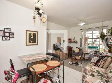 Apartamento · 54m² · 2 Quartos · 2 Vagas · Apartamento à Venda - Panamby, 2 Quartos, 54 m2