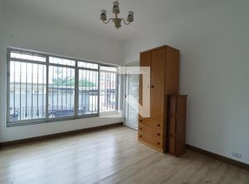Casa · 177m² · 3 Quartos · 1 Vaga · Casa à Venda - Parque São Domingos, 3 Quartos, 177 m2