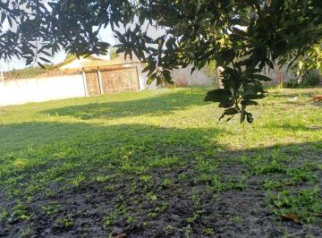 Terreno , Araruama · Terreno plano 650m2 Araruama Iguabinha escritura e RGI