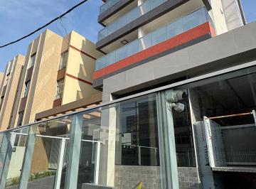 Apartamento de 1 quarto, Salvador · Venda 1/4  Smart Amaralina 
