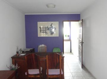 Comercial , São Paulo · LOJA C/MEZANINO - METRÔ VL. MARIANA