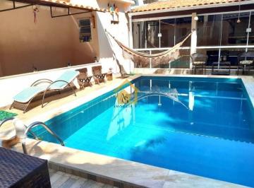 Foto 01 · Casa à venda no Jardim Guanabara, Rio de Janeiro-RJ: 5 quartos, 2 suítes, 1 sala, 3 banheiros, 2 vag
