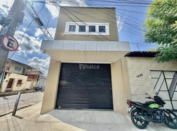 Comercial · 156m² · Prédio Comercial para aluguel, no bairro Mafua, Teresina/PI