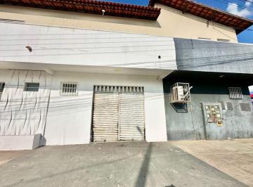 Comercial · 47m² · Ponto Comercial para aluguel, no bairro Mocambinho, Teresina/PI