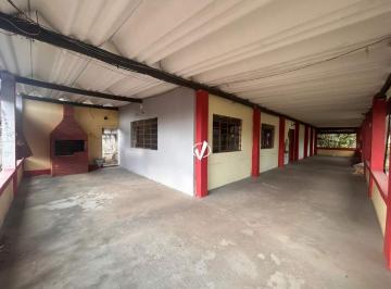 Rural · 2700m² · PONTO COMERCIAL PARA LOCAÇÃO - VILA SÃO BENEDITO - PINDAMONHANGABA - SP